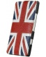 Single product thumbnail image