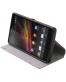 Single product thumbnail image