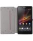 Single product thumbnail image