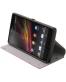 Single product thumbnail image