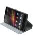 Single product thumbnail image