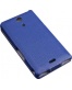 Single product thumbnail image
