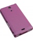 Single product thumbnail image