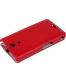 Single product thumbnail image