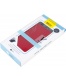 Single product thumbnail image