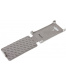 Single product thumbnail image