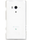 Single product thumbnail image