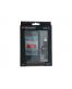 Single product thumbnail image