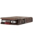 Single product thumbnail image