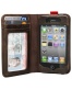 Single product thumbnail image