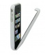 Single product thumbnail image