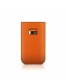 Single product thumbnail image