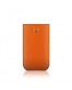 Single product thumbnail image