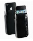 Single product thumbnail image