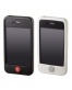 Single product thumbnail image