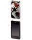 Single product thumbnail image