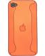 Single product thumbnail image