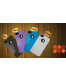 Single product thumbnail image