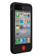 Single product thumbnail image
