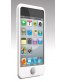 Single product thumbnail image