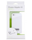 Single product thumbnail image