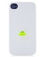 Single product thumbnail image