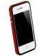 Single product thumbnail image