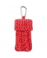 Single product thumbnail image