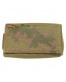 Single product thumbnail image