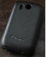 Single product thumbnail image