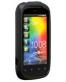 Single product thumbnail image