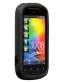 Single product thumbnail image