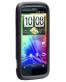 Single product thumbnail image