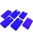 Single product thumbnail image