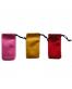 Single product thumbnail image