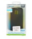 Single product thumbnail image