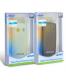 Single product thumbnail image