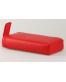 Single product thumbnail image