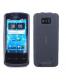 Single product thumbnail image