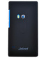 Single product thumbnail image