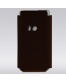 Single product thumbnail image
