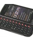 Single product thumbnail image
