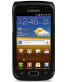 Single product thumbnail image