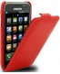 Single product thumbnail image