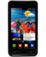 Single product thumbnail image