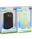 Single product thumbnail image