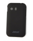 Single product thumbnail image