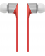 Single product thumbnail image