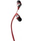 Single product thumbnail image