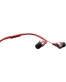 Single product thumbnail image